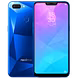 realme 2-DIAMOND BLUE 3 GB + 32 GB-Realme41-sm