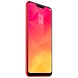 realme 2-DIAMOND RED 4 GB + 64 GB-DIAMOND RED-1-sm