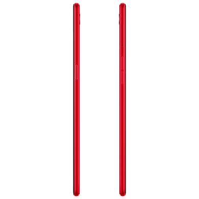 realme 2-DIAMOND RED 4 GB + 64 GB-DIAMOND RED-2