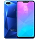 realme 2-DIAMOND BLUE 4 GB + 64 GB-Realme44-sm