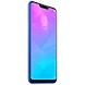 realme 2-DIAMOND BLUE 4 GB + 64 GB-DIAMOND BLUE-1-sm