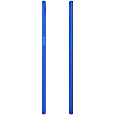 realme 2-DIAMOND BLUE 4 GB + 64 GB-DIAMOND BLUE-2
