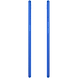 realme 2-DIAMOND BLUE 4 GB + 64 GB-DIAMOND BLUE-2-sm