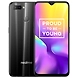 realme U1-AMBITIOUS BLACK 3GB+32GB-Realme45-sm