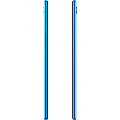 realme U1-BRAVE BLUE 3GB+32GB-BRAVE BLUE-2