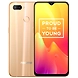 realme U1-FIERY GOLD 3GB+32GB-Realme47-sm