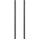 realme U1-AMBITIOUS BLACK 4GB+64GB-AMBITIOUS BLACK-2-sm