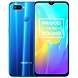 realme U1-BRAVE BLUE 4GB+64GB-Realme49-sm