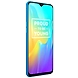 realme U1-BRAVE BLUE 4GB+64GB-BRAVE BLUE-1-sm
