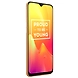 realme U1-FIERY GOLD 4GB+64GB-FIERY GOLD-1-sm