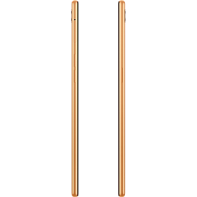 realme U1-FIERY GOLD 4GB+64GB-FIERY GOLD-2