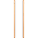 realme U1-FIERY GOLD 4GB+64GB-FIERY GOLD-2-sm