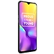 realme U1-AMBITIOUS BLACK 4GB+64GB-AMBITIOUS BLACK-1-sm