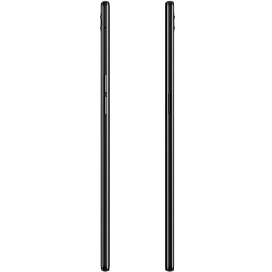 realme U1-AMBITIOUS BLACK 4GB+64GB-AMBITIOUS BLACK-2