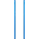 realme U1-BRAVE BLUE 4GB+64GB-BRAVE BLUE-2-sm