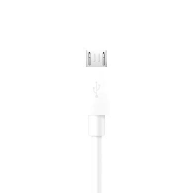 realme Micro-USB Cable-WHITE WHITE-Realme53