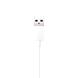 realme Micro-USB Cable-WHITE WHITE-WHITE-1-sm