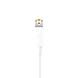 realme Micro-USB VOOC Cable-WHITE WHITE-Realme54-sm