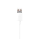 realme Micro-USB VOOC Cable-WHITE WHITE-WHITE-1-sm