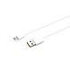 realme Micro-USB VOOC Cable-WHITE WHITE-WHITE-2-sm
