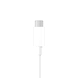 realme Type-C VOOC Cable-WHITE WHITE-Realme55-sm
