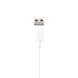 realme Type-C VOOC Cable-WHITE WHITE-WHITE-1-sm