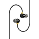realme Buds-BLACK BLACK-Realme56-sm