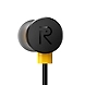 realme Buds-BLACK BLACK-BLACK-1-sm