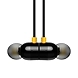 realme Buds-BLACK BLACK-BLACK-2-sm