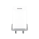 realme Power Charger 10W-WHITE WHITE-Realme58-sm