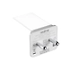 realme Power Charger 10W-WHITE WHITE-WHITE-1-sm
