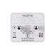 realme Power Charger 10W-WHITE WHITE-WHITE-2-sm