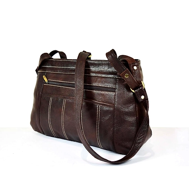 Ladies Bag BLLB-77-BLLB-77