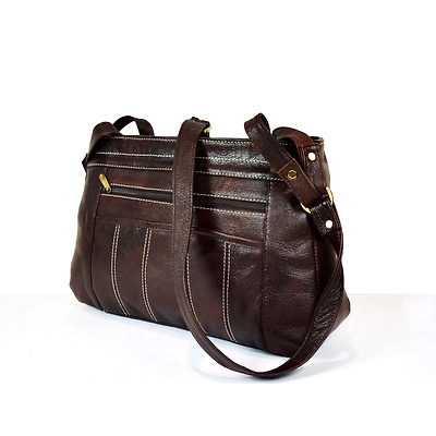 Ladies Bag BLLB-77