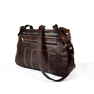 Ladies Bag BLLB-77