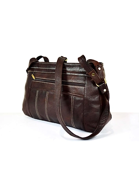 Ladies Bag BLLB-77