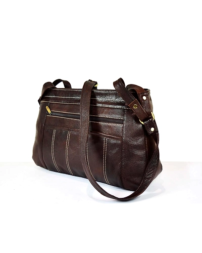 Ladies Bag BLLB-77-BLLB-77