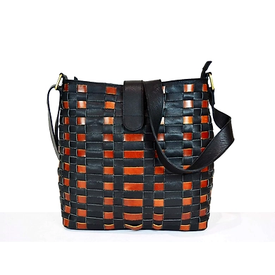 Ladies Bag BLLB-76-BLLB-76