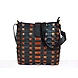 Ladies Bag BLLB-76-BLLB-76-sm
