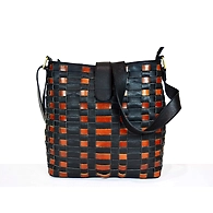 Ladies Bag BLLB-76