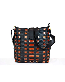Ladies Bag BLLB-76