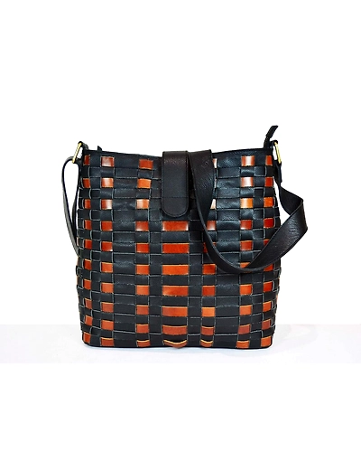 Ladies Bag BLLB-76-BLLB-76