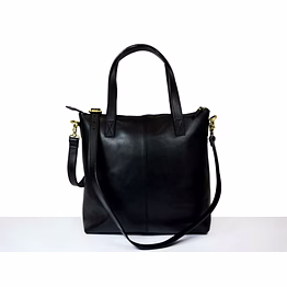 ladies bag bllb-75