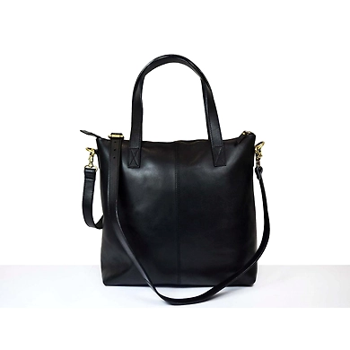 Ladies Bag BLLB-75-BLLB-75