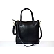 Ladies Bag BLLB-75-BLLB-75-sm
