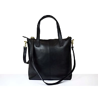 Ladies Bag BLLB-75