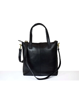 Ladies Bag BLLB-75