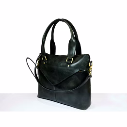 ladies bag bllb-72