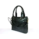 Ladies Bag BLLB-72-BLLB-72-sm