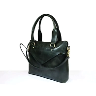 Ladies Bag BLLB-72